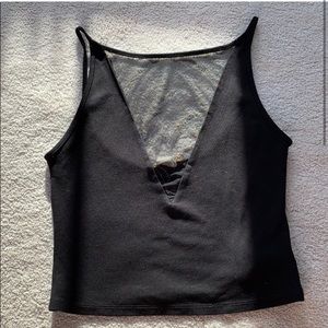 Urban Outfitters top